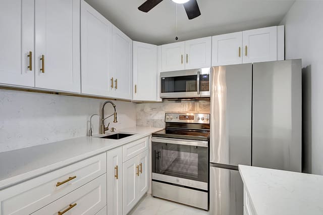 326 Camden N, sold in Camden Condos, West Palm Beach, FL
