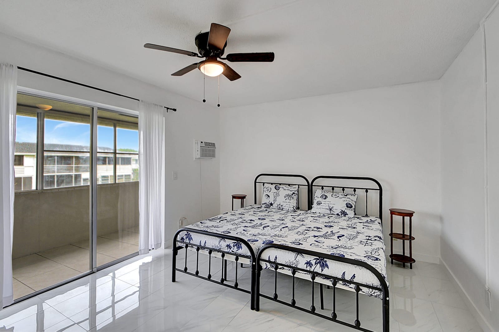 326 Camden N, West Palm Beach, FL 33417 photo 11