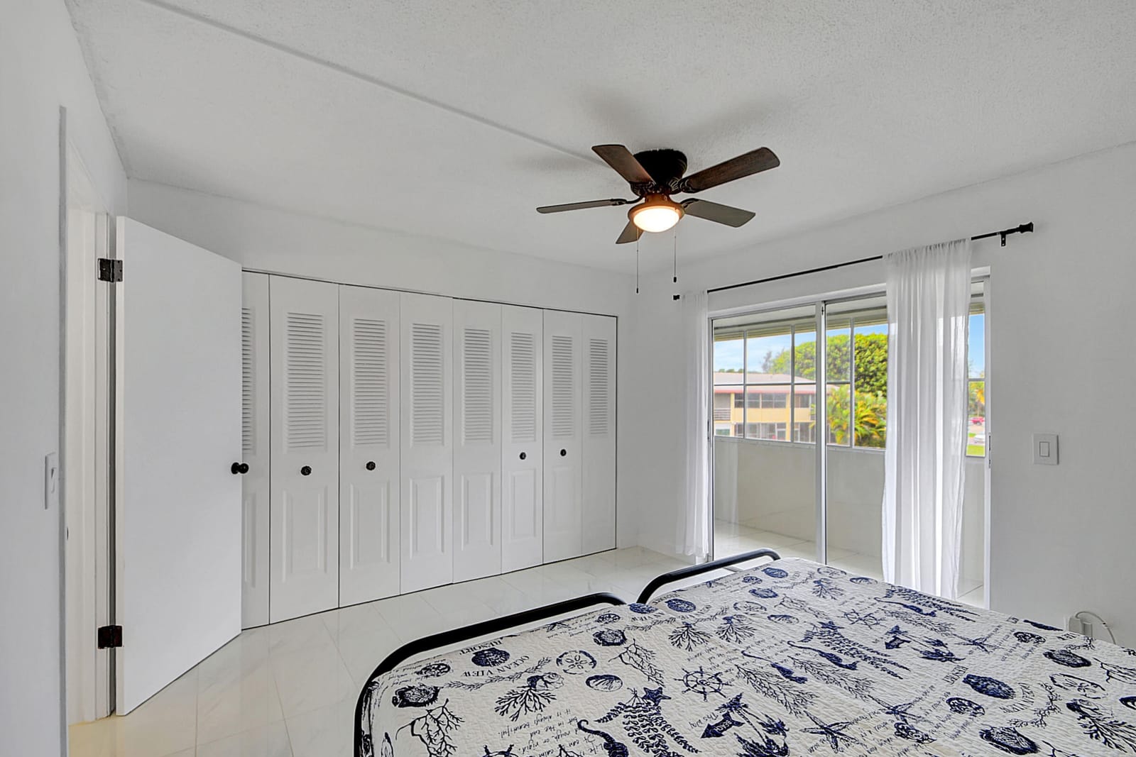 326 Camden N, West Palm Beach, FL 33417 photo 13