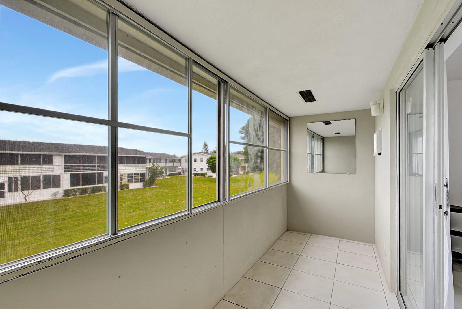 326 Camden N, West Palm Beach, FL 33417 photo 14