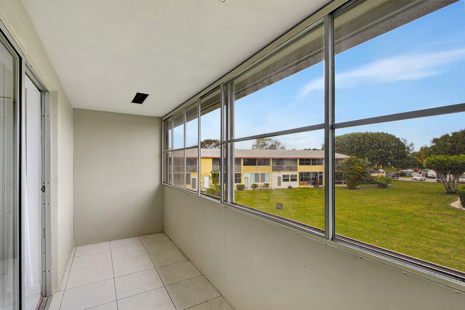 326 Camden N, West Palm Beach, FL 33417 photo 15