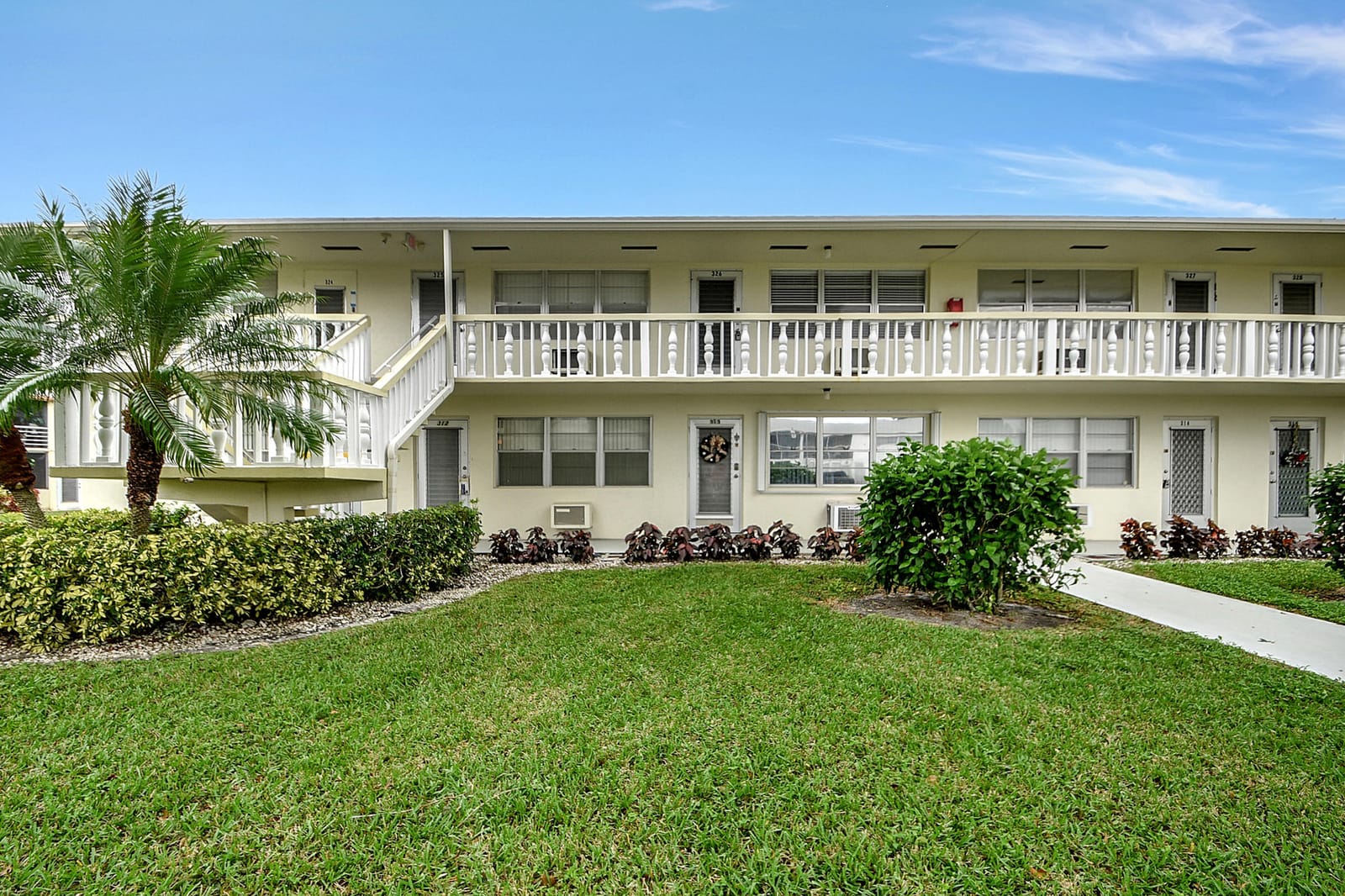 326 Camden N, West Palm Beach, FL 33417 photo 18
