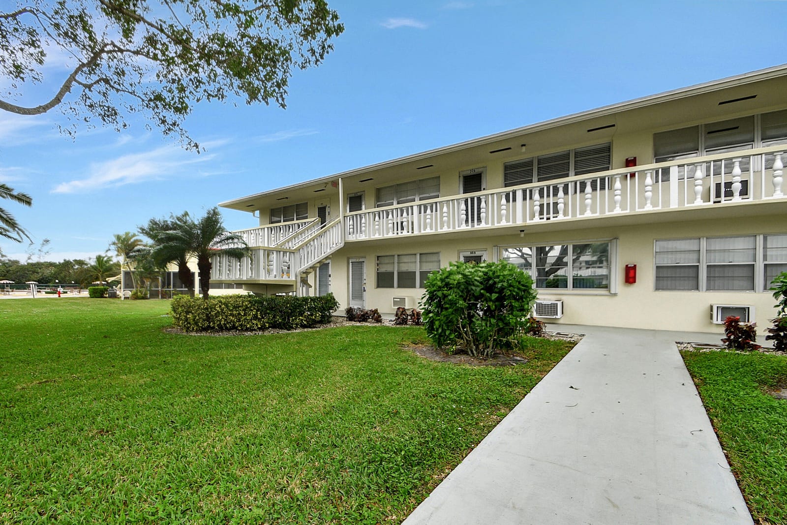 326 Camden N, West Palm Beach, FL 33417 photo 19
