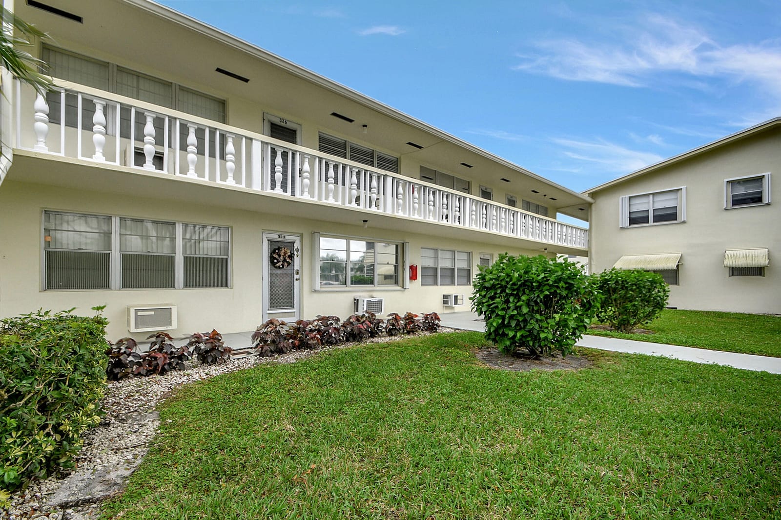 326 Camden N, West Palm Beach, FL 33417 photo 20