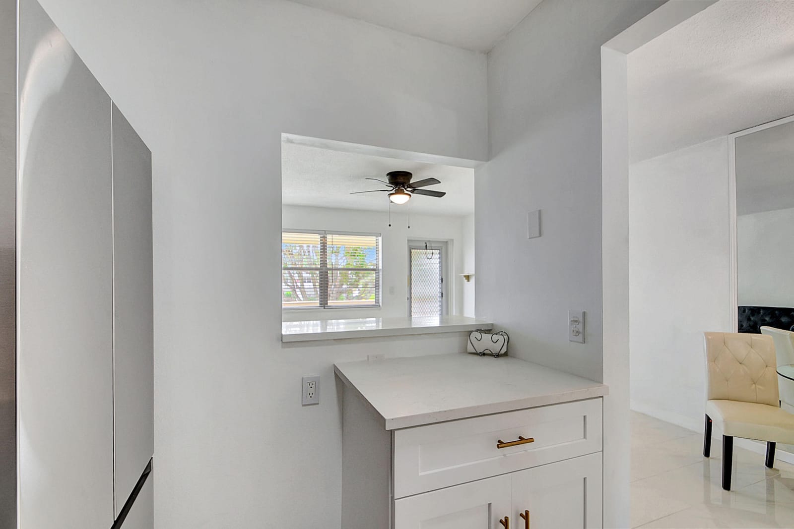 326 Camden N, West Palm Beach, FL 33417 photo 3