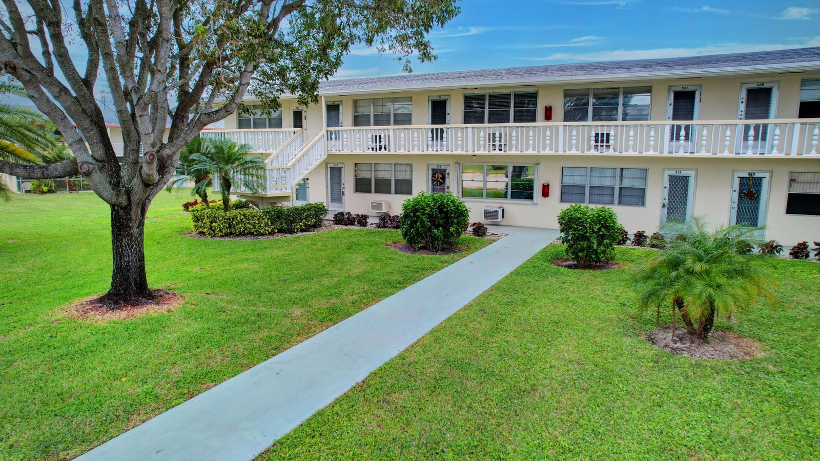 326 Camden N, West Palm Beach, FL 33417 photo 22