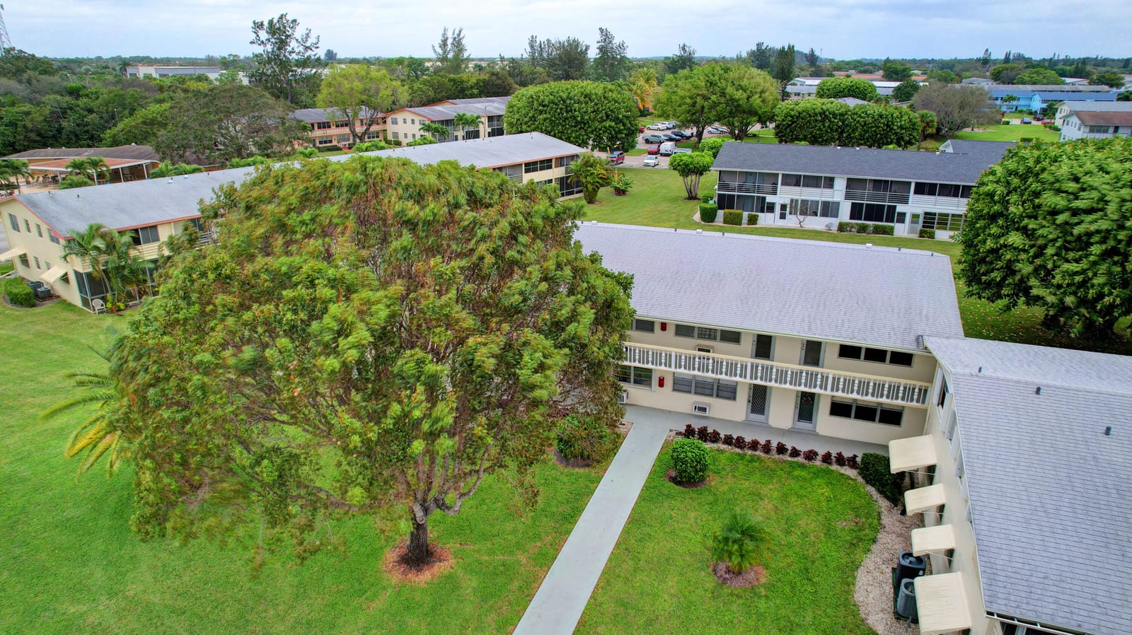 326 Camden N, West Palm Beach, FL 33417 photo 23