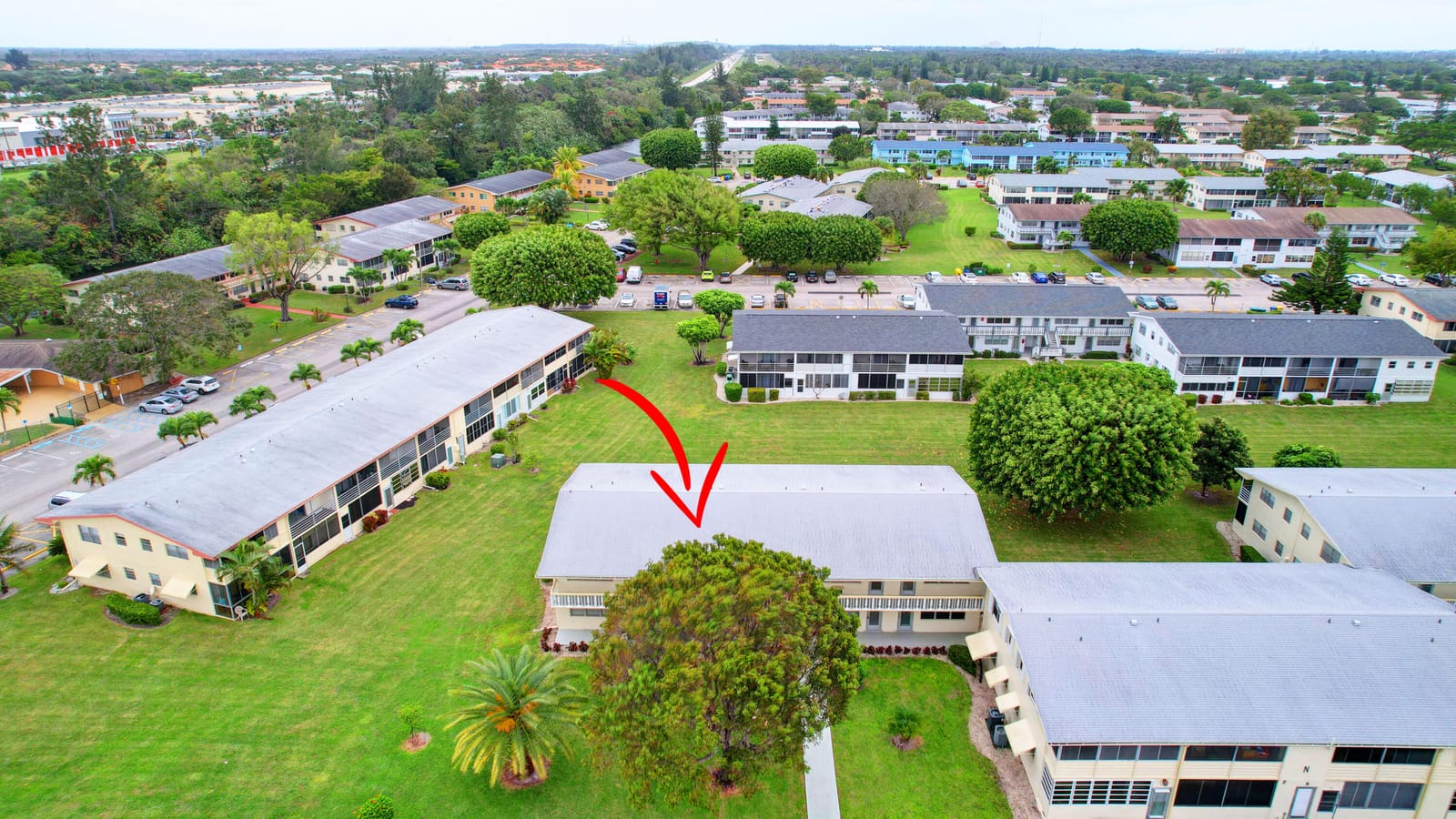 326 Camden N, West Palm Beach, FL 33417 photo 24