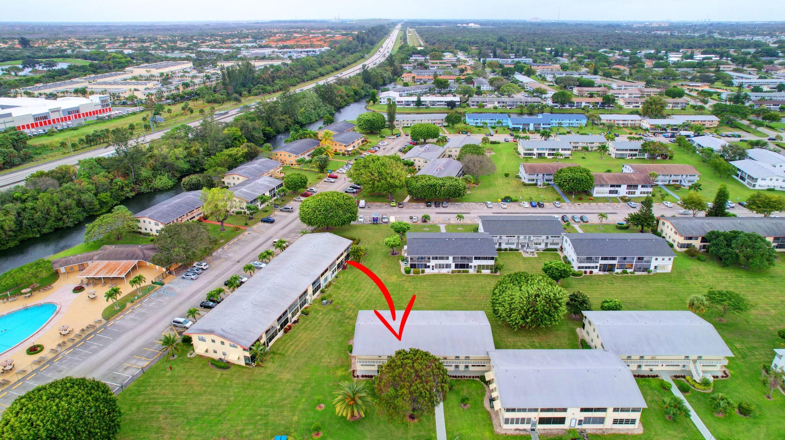 326 Camden N, West Palm Beach, FL 33417 photo 25