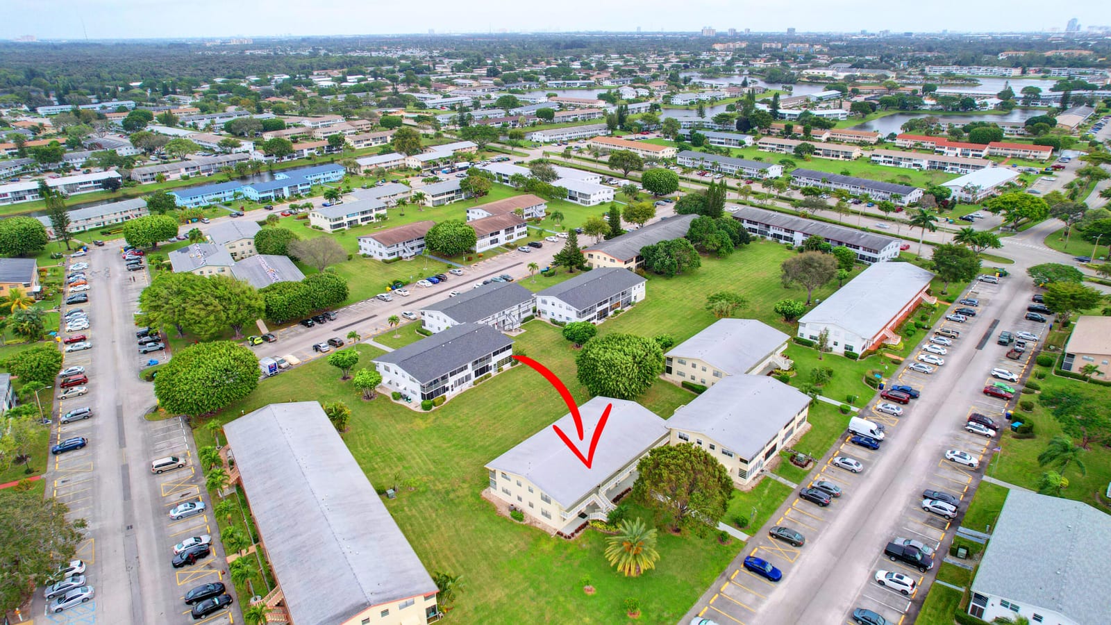326 Camden N, West Palm Beach, FL 33417 photo 26