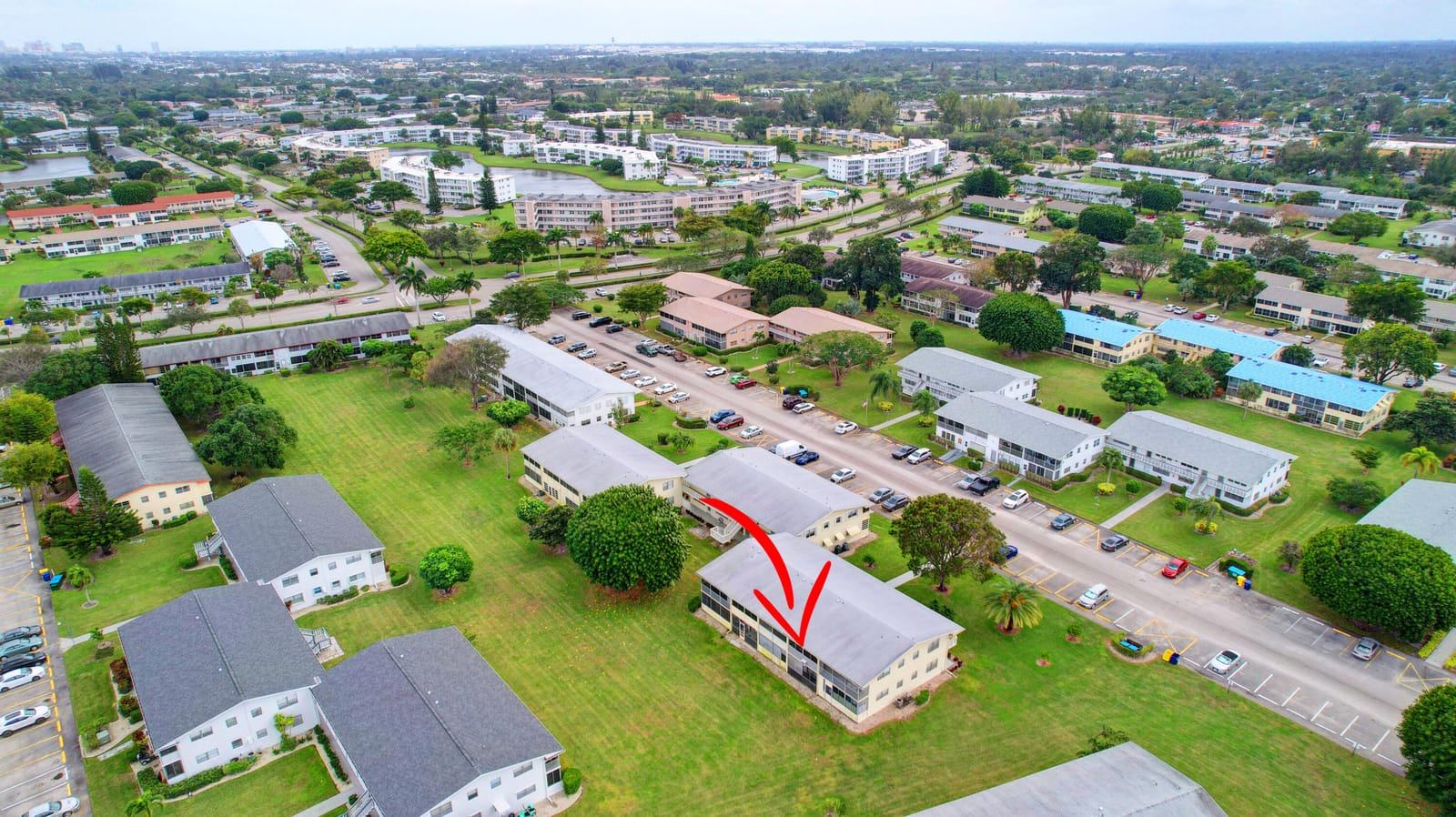 326 Camden N, West Palm Beach, FL 33417 photo 27