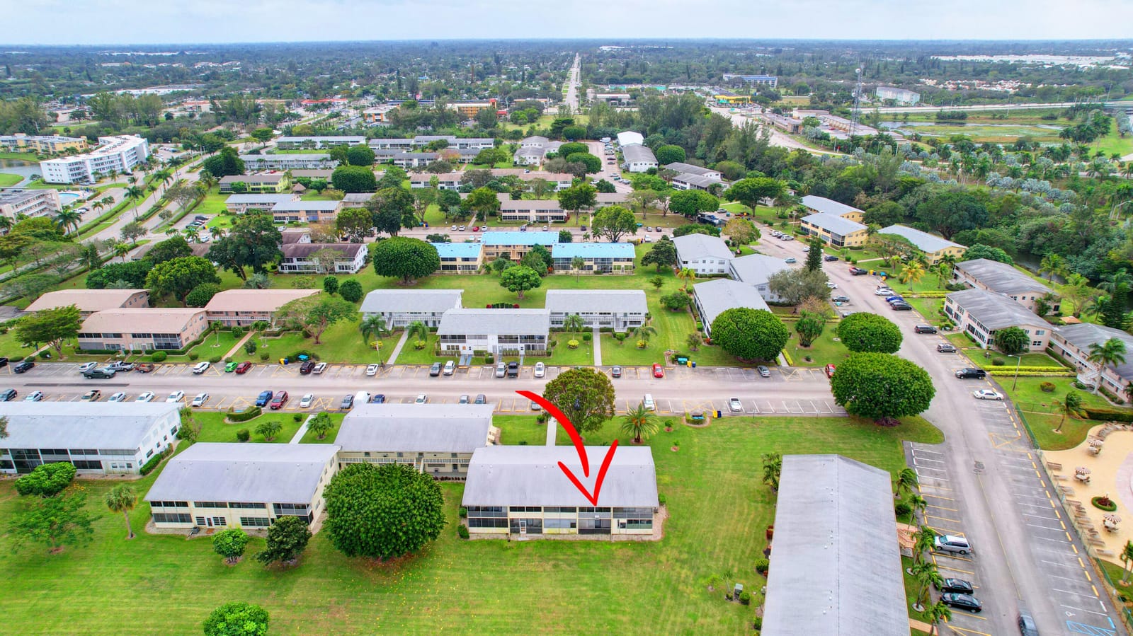 326 Camden N, West Palm Beach, FL 33417 photo 28