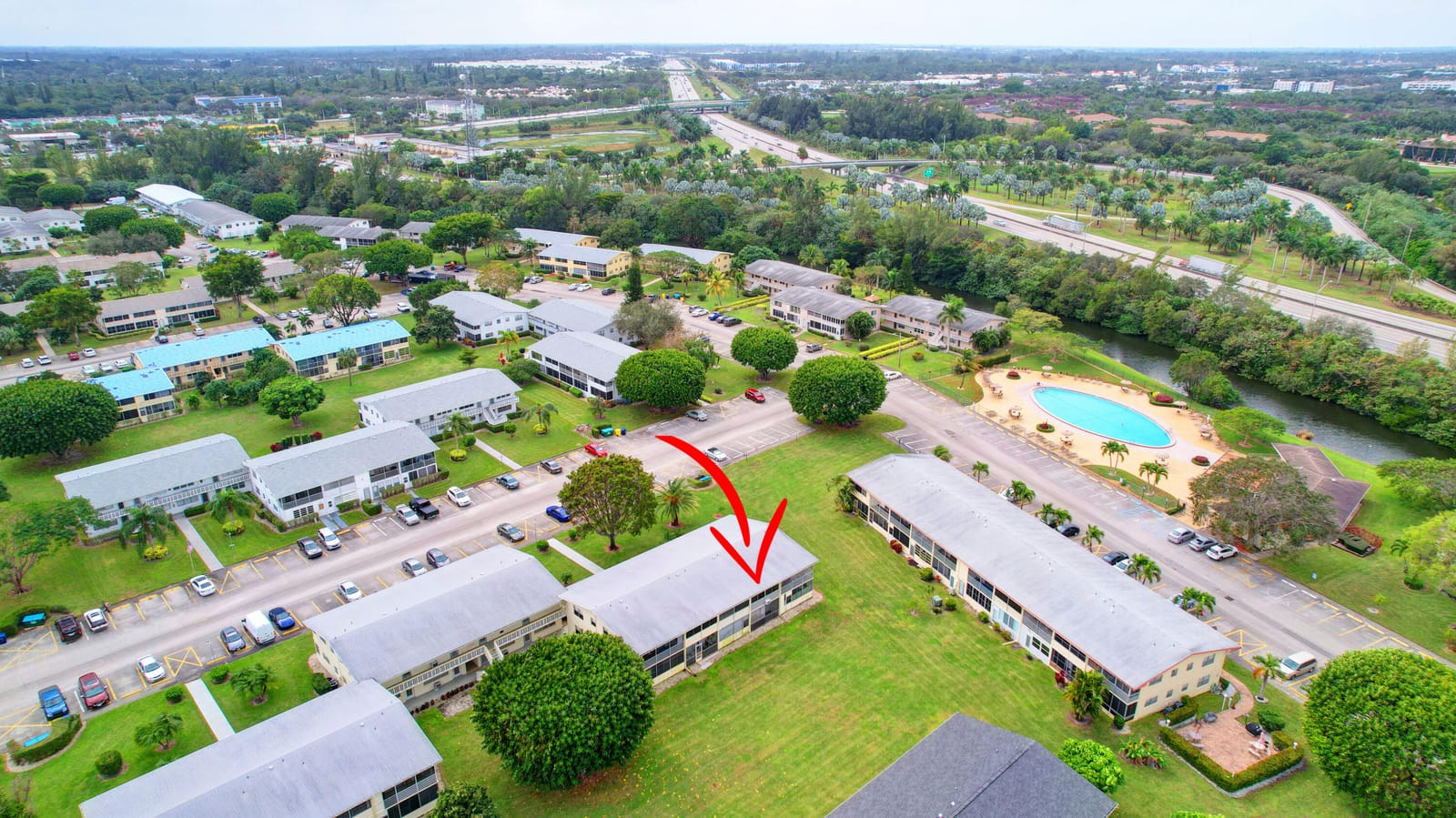 326 Camden N, West Palm Beach, FL 33417 photo 29