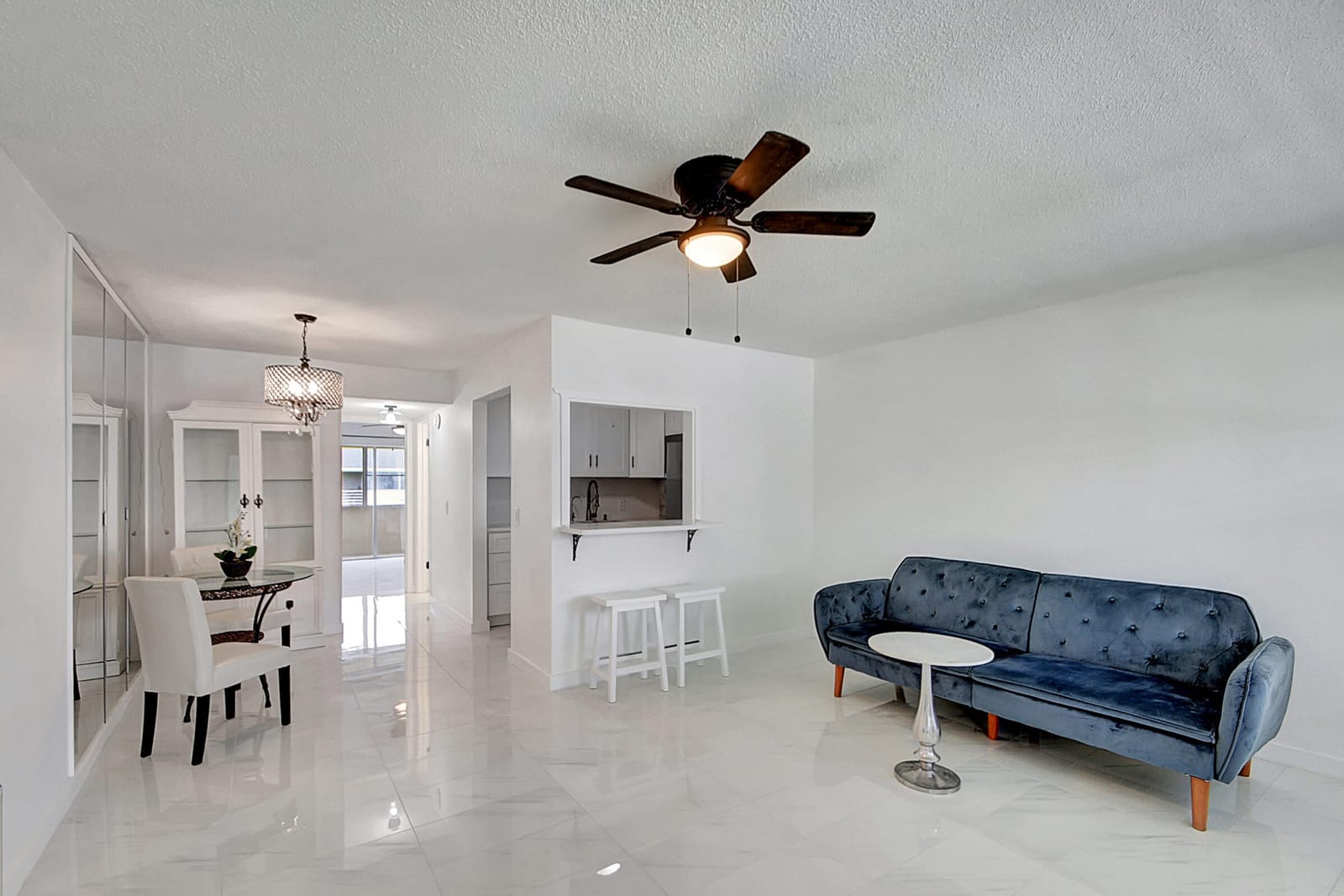 326 Camden N, West Palm Beach, FL 33417 photo 4