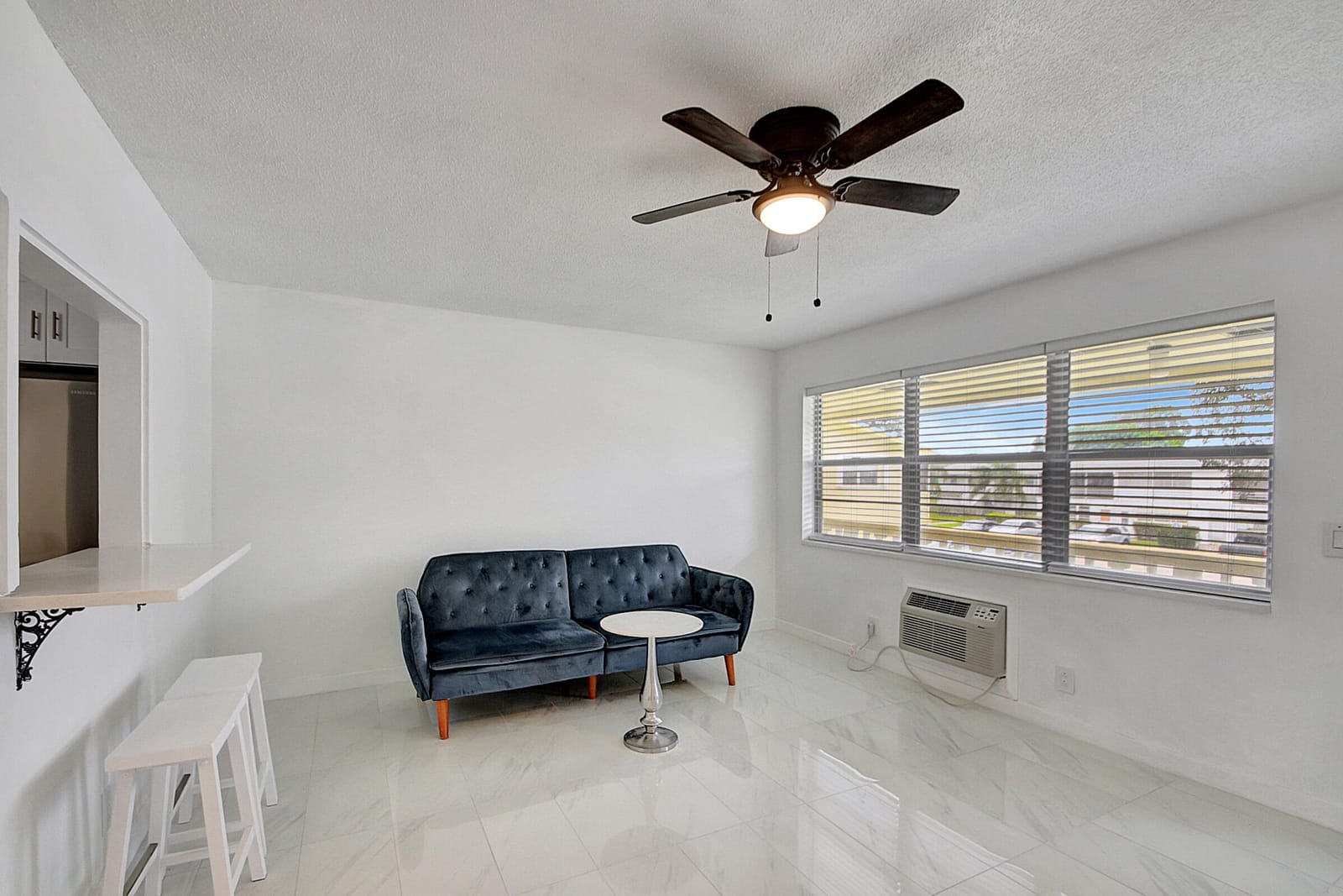 326 Camden N, West Palm Beach, FL 33417 photo 5