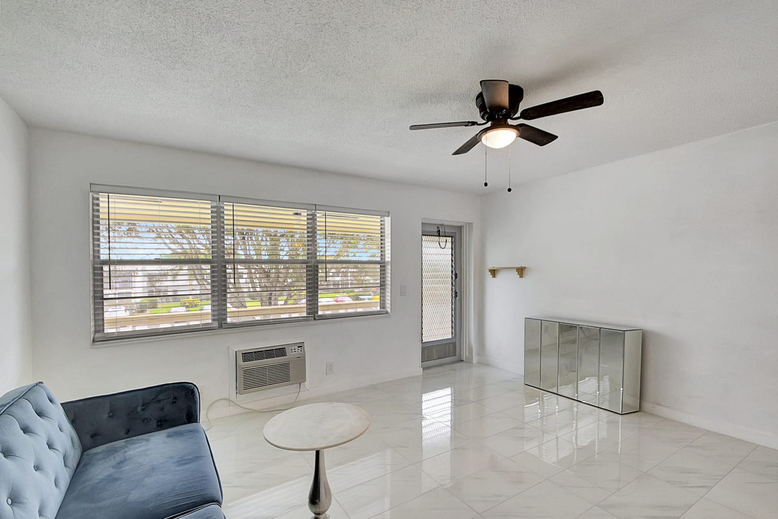 326 Camden N, West Palm Beach, FL 33417 photo 6