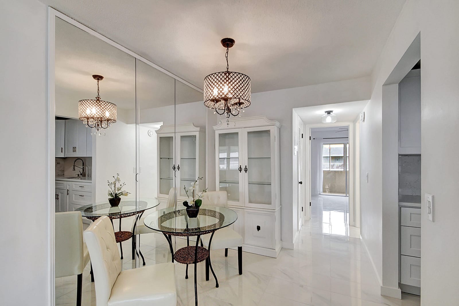 326 Camden N, West Palm Beach, FL 33417 photo 7