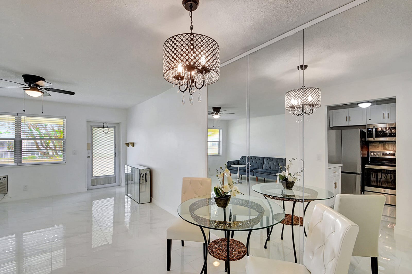 326 Camden N, West Palm Beach, FL 33417 photo 8