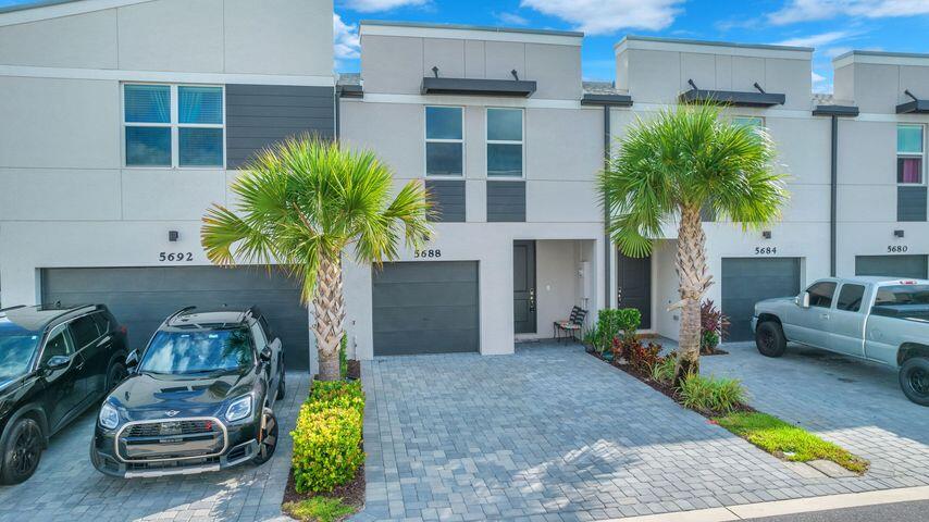 5688 Mentmore Drive, Mangonia Park, FL 33407, Mangonia Park