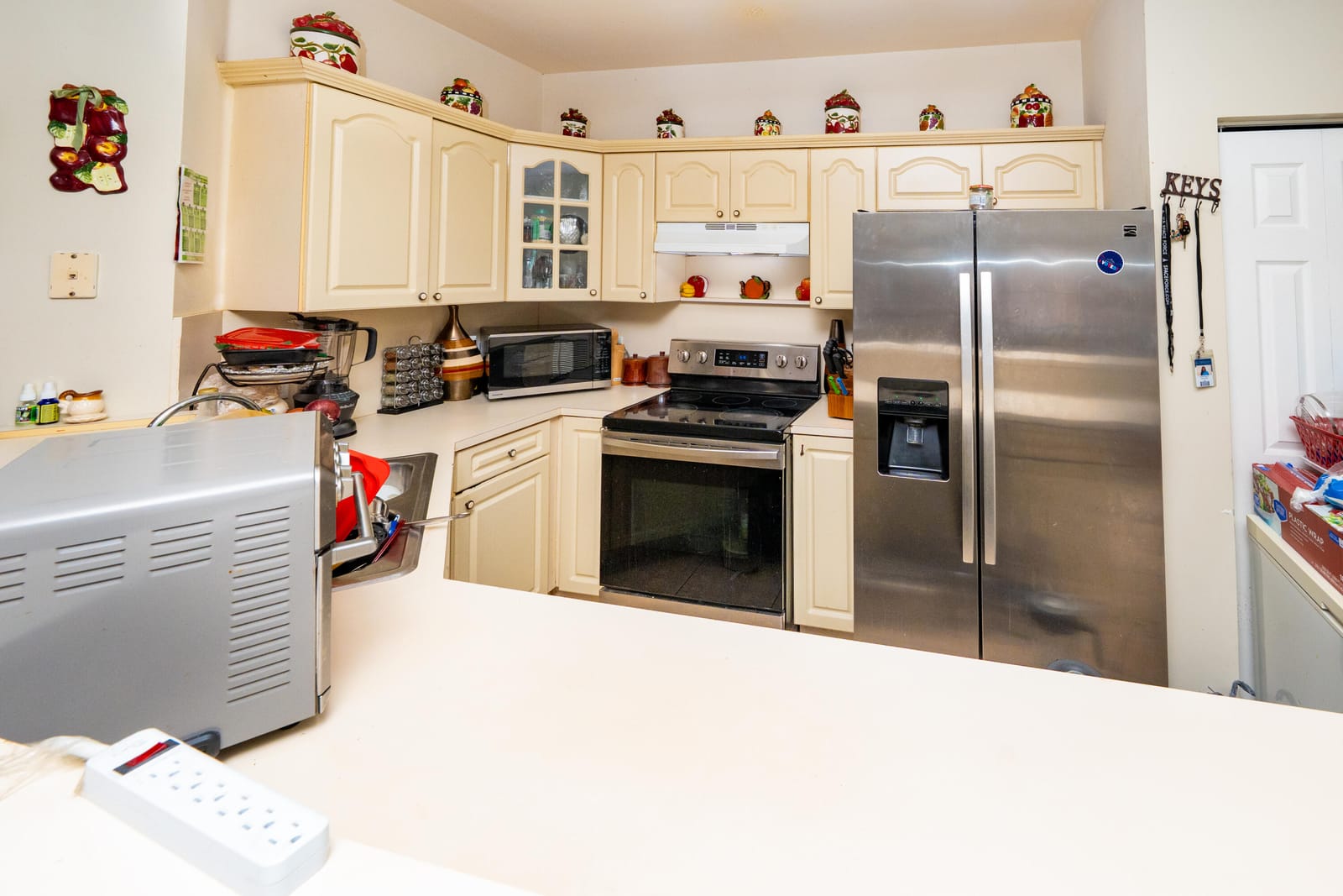 6940 NW 5th Place, Miami, FL 33150