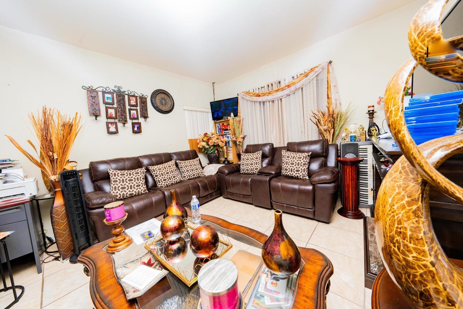 6940 NW 5th Place, Miami, FL 33150 photo 3