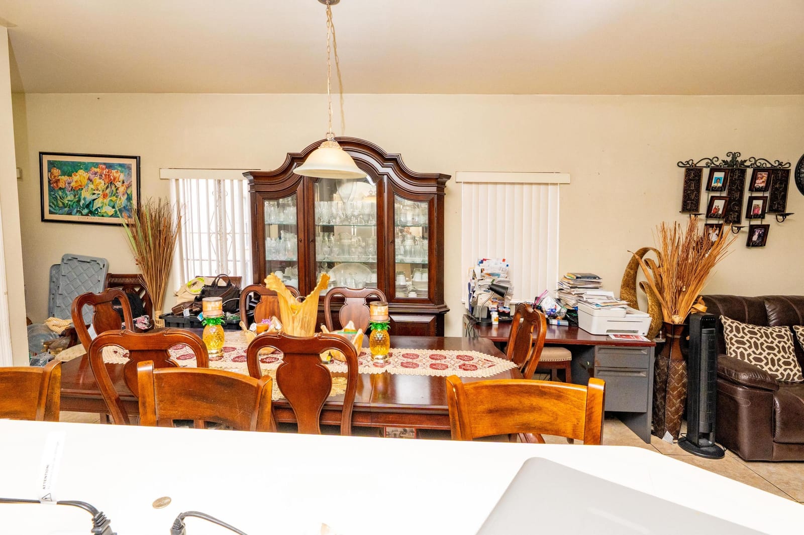 6940 NW 5th Place, Miami, FL 33150 photo 4
