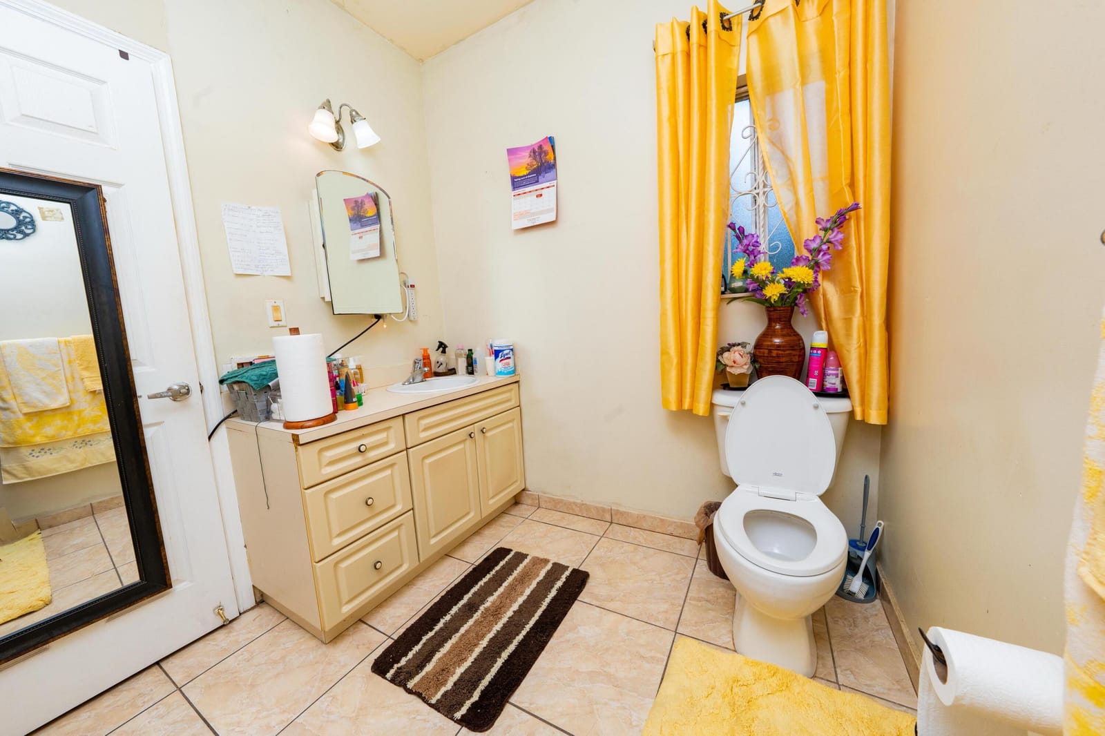 6940 NW 5th Place, Miami, FL 33150 photo 5
