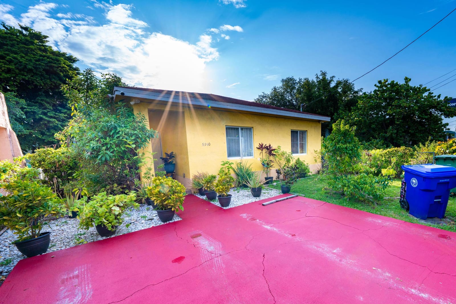 6940 NW 5th Place, Miami, FL 33150 photo 6