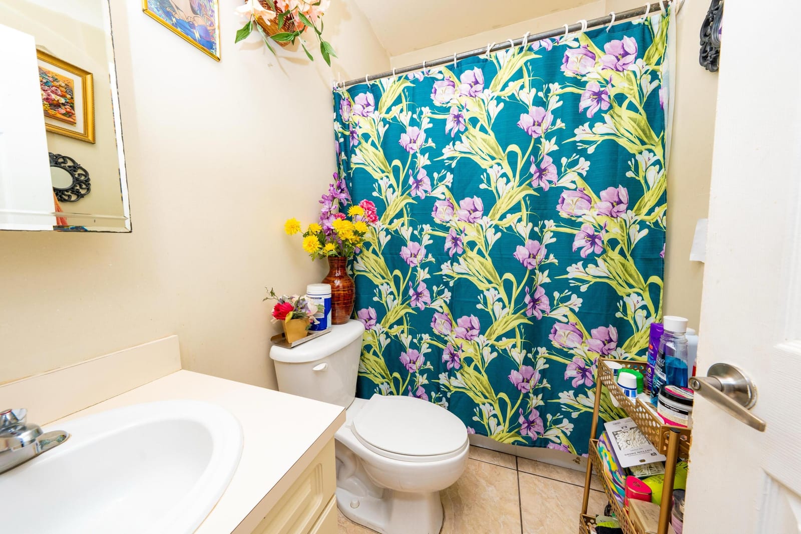 6940 NW 5th Place, Miami, FL 33150 photo 7