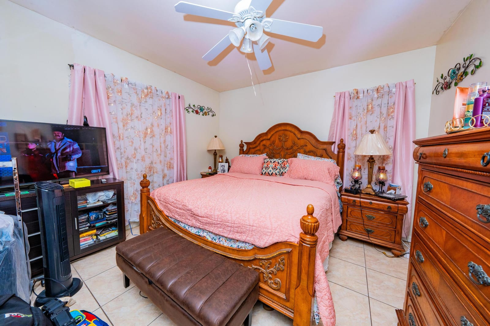 6940 NW 5th Place, Miami, FL 33150 photo 9