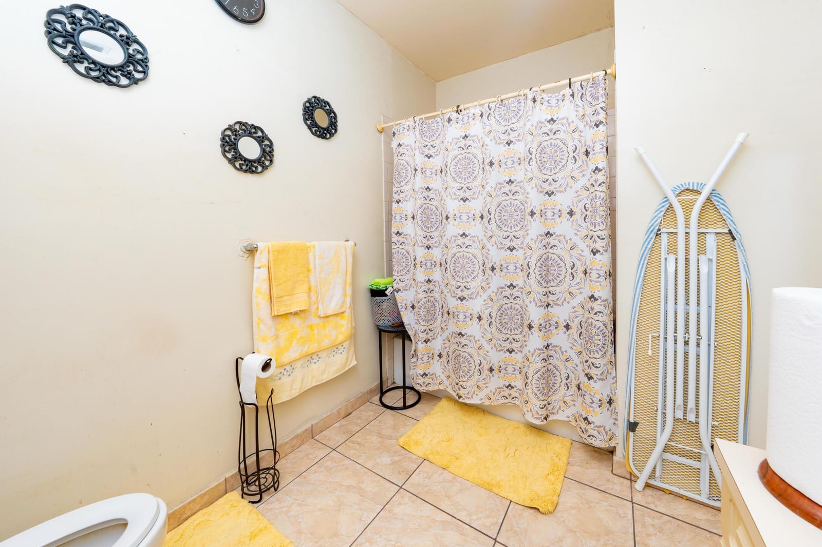 6940 NW 5th Place, Miami, FL 33150 photo 10