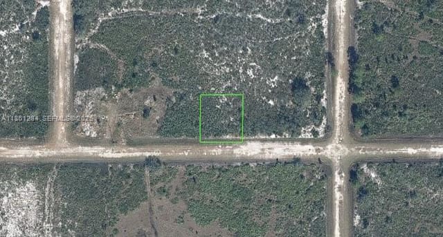 2222 Favre Road, Avon Park, FL 33825