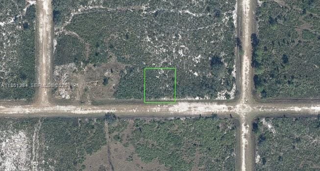 2222 Favre Road, Avon Park, FL 33825