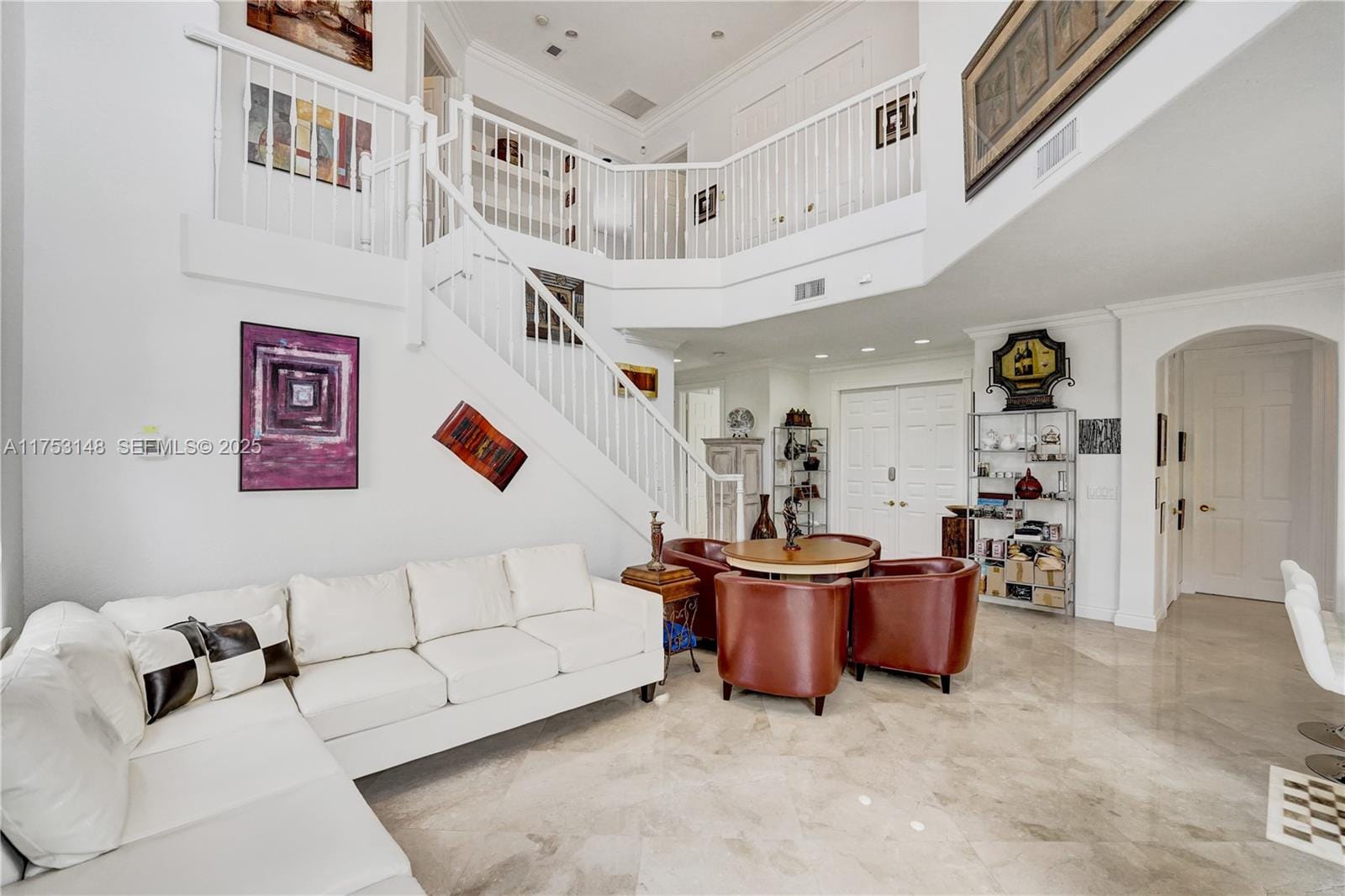 1468 Mariner Way, Hollywood, FL 33019 photo 14