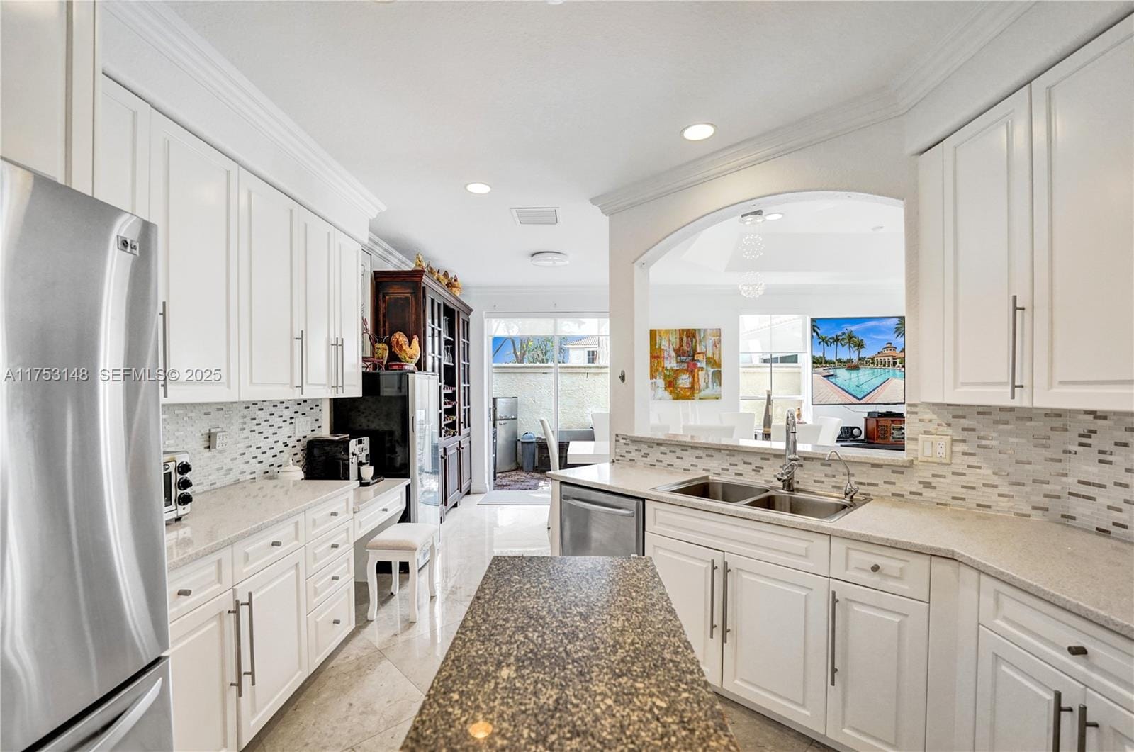1468 Mariner Way, Hollywood, FL 33019 photo 16