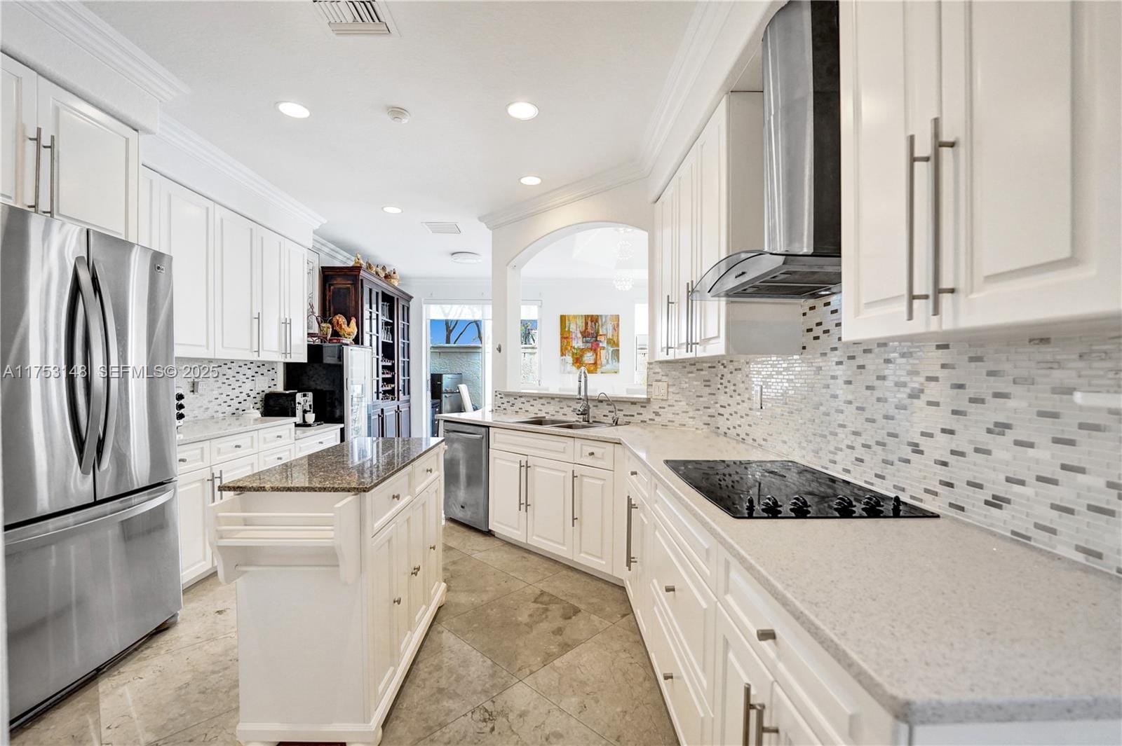 1468 Mariner Way, Hollywood, FL 33019 photo 17