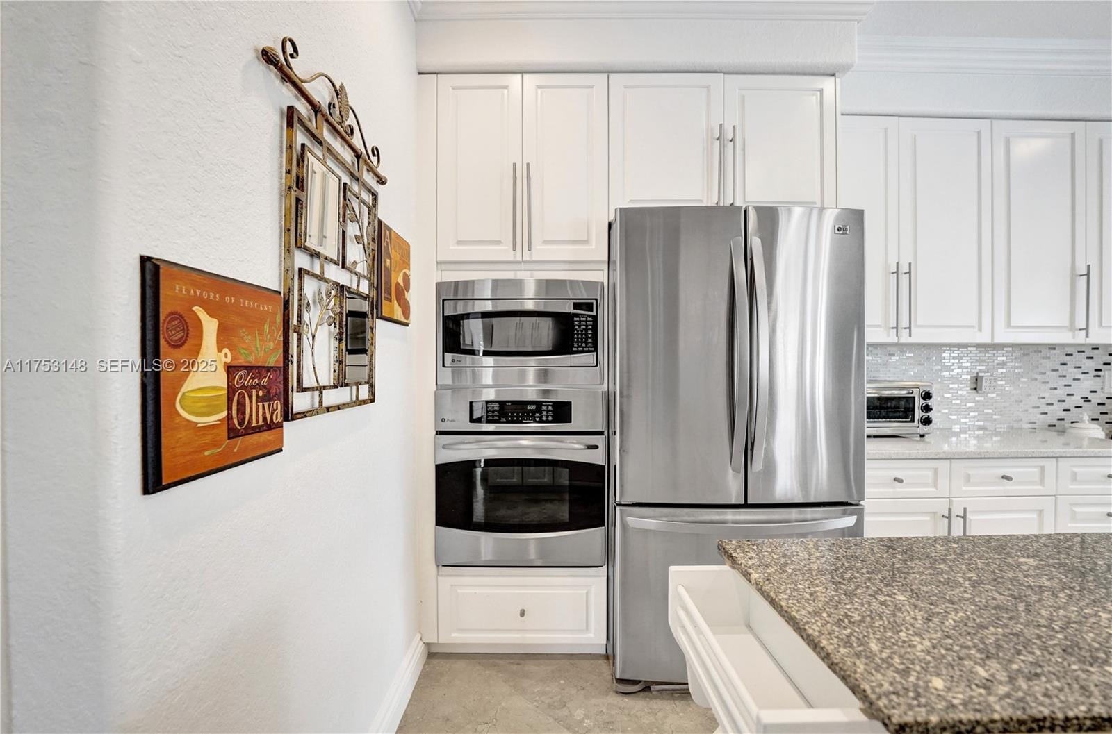 1468 Mariner Way, Hollywood, FL 33019 photo 18