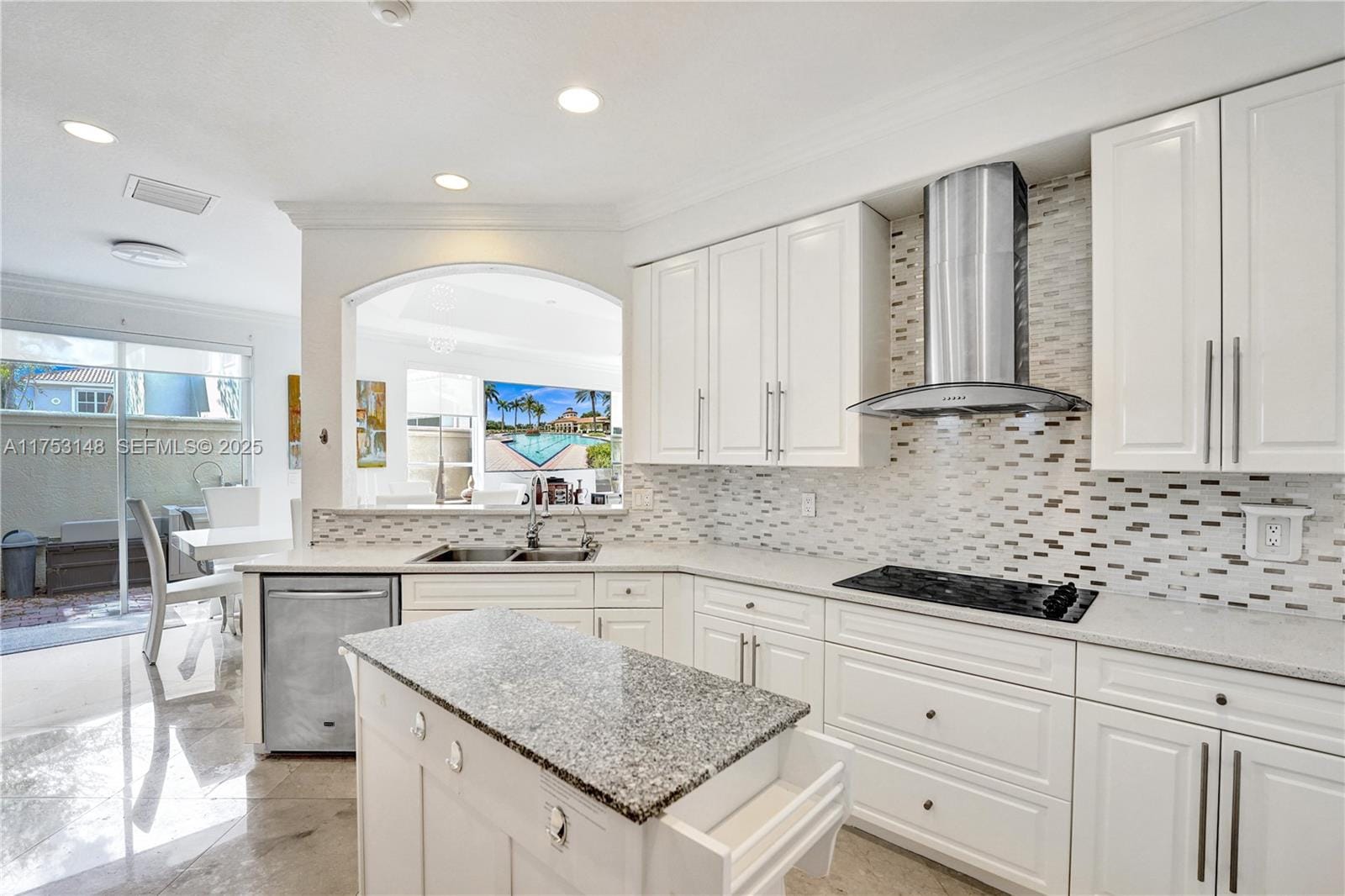 1468 Mariner Way, Hollywood, FL 33019 photo 19