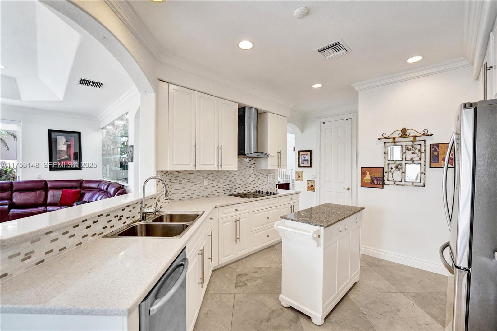 1468 Mariner Way, Hollywood, FL 33019 photo 20
