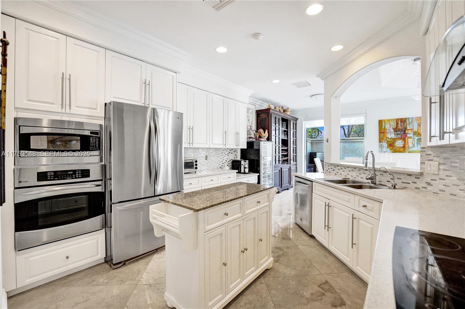 1468 Mariner Way, Hollywood, FL 33019 photo 3