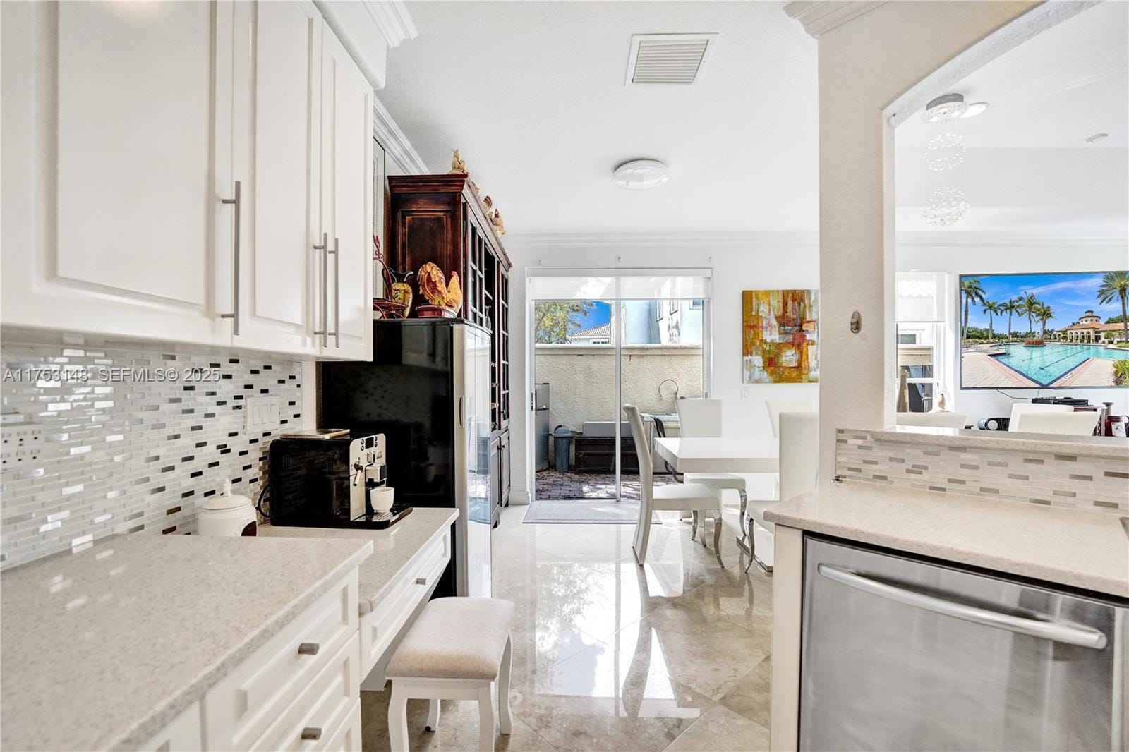 1468 Mariner Way, Hollywood, FL 33019 photo 24