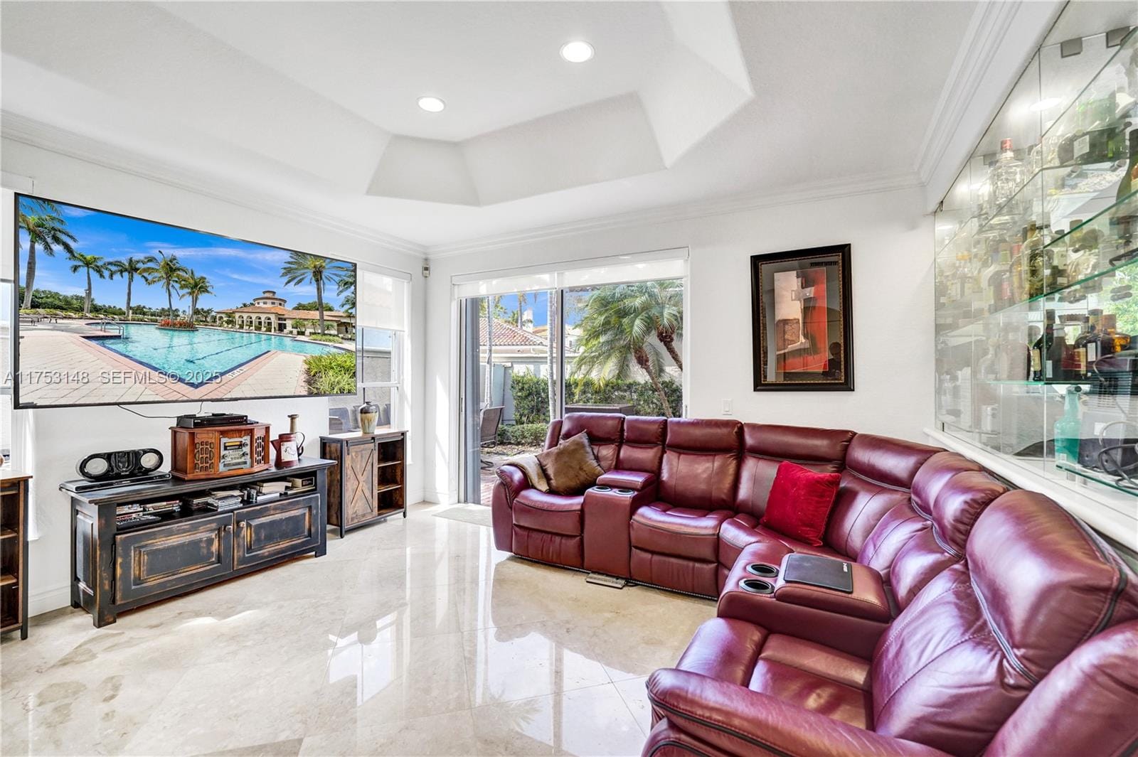 1468 Mariner Way, Hollywood, FL 33019 photo 5