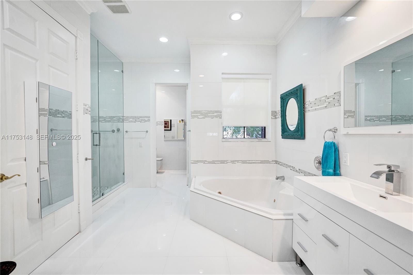 1468 Mariner Way, Hollywood, FL 33019 photo 6