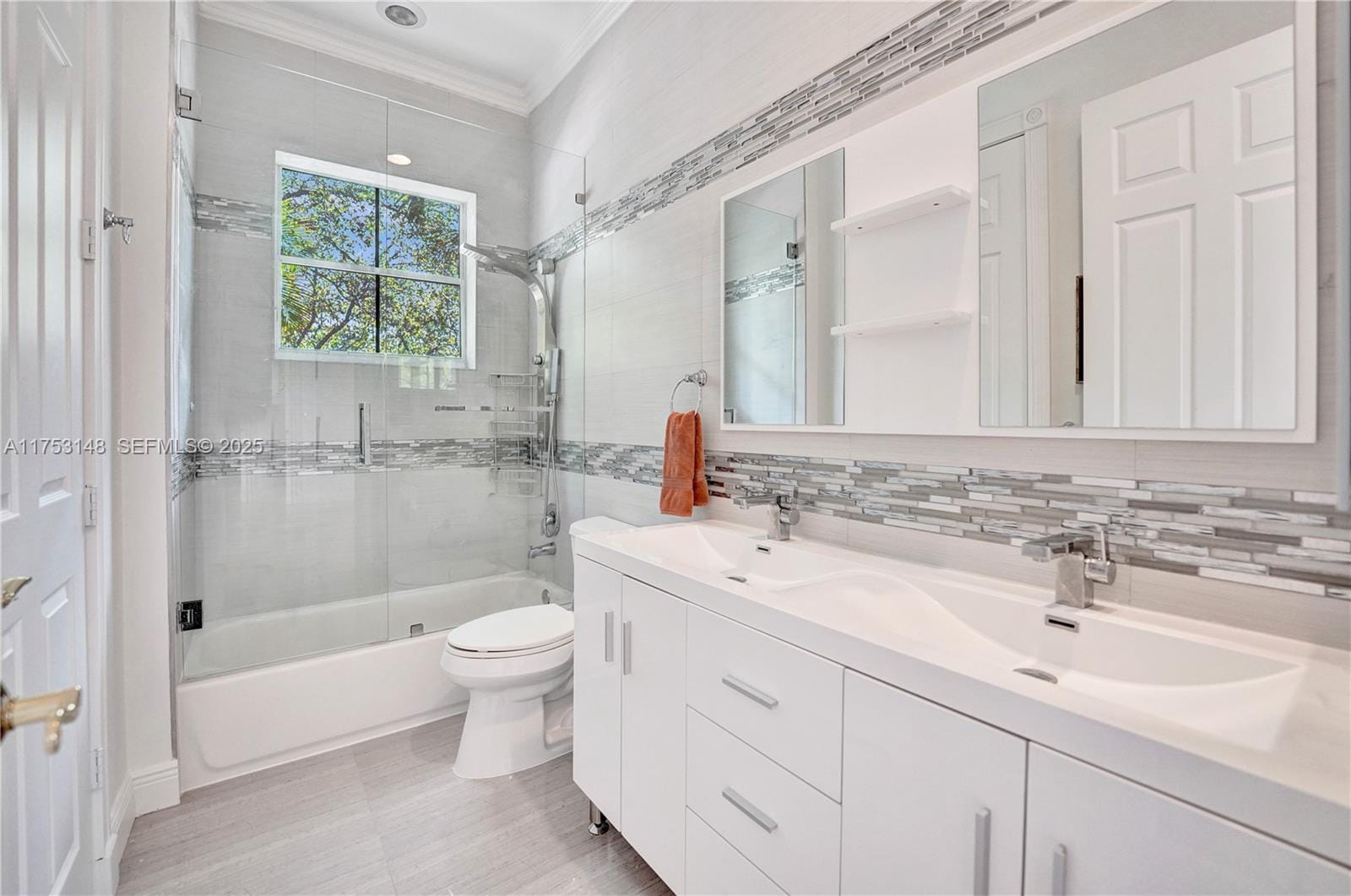 1468 Mariner Way, Hollywood, FL 33019 photo 7