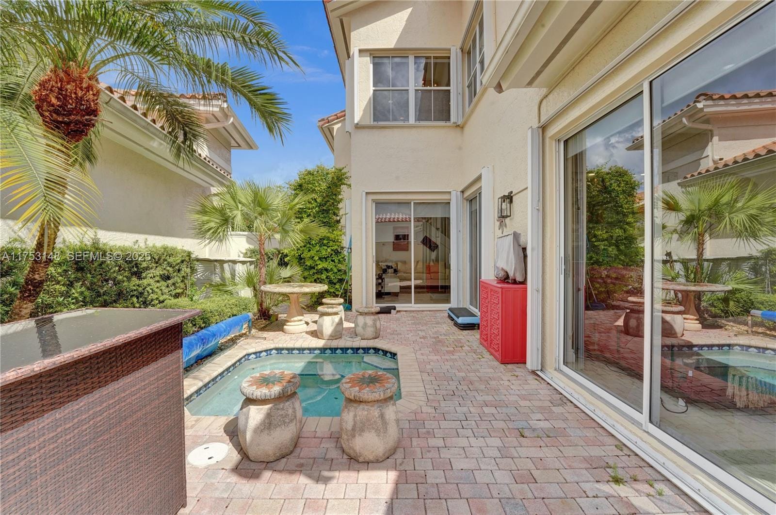 1468 Mariner Way, Hollywood, FL 33019 photo 9