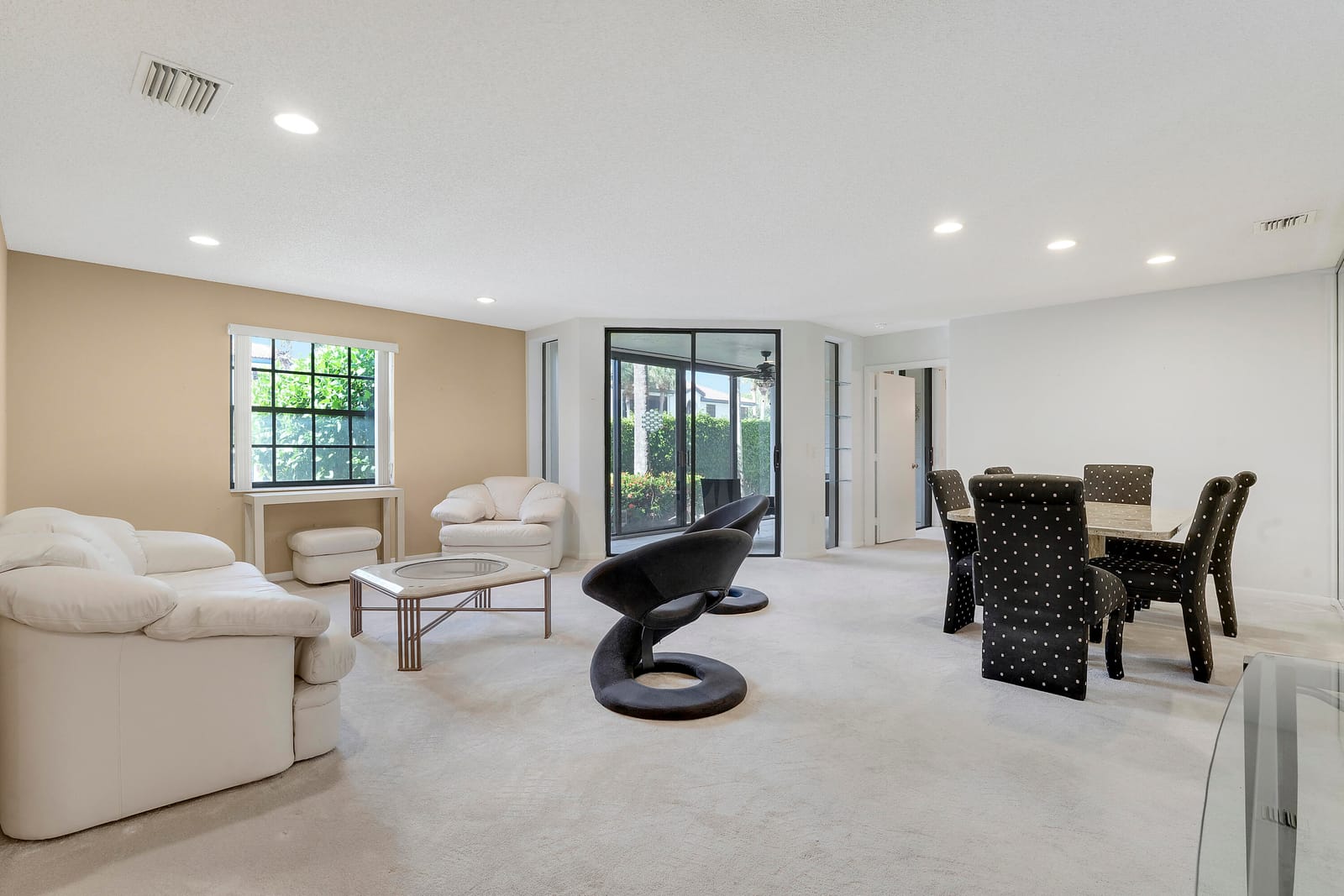 5135 Floria Drive H, Boynton Beach, FL 33437