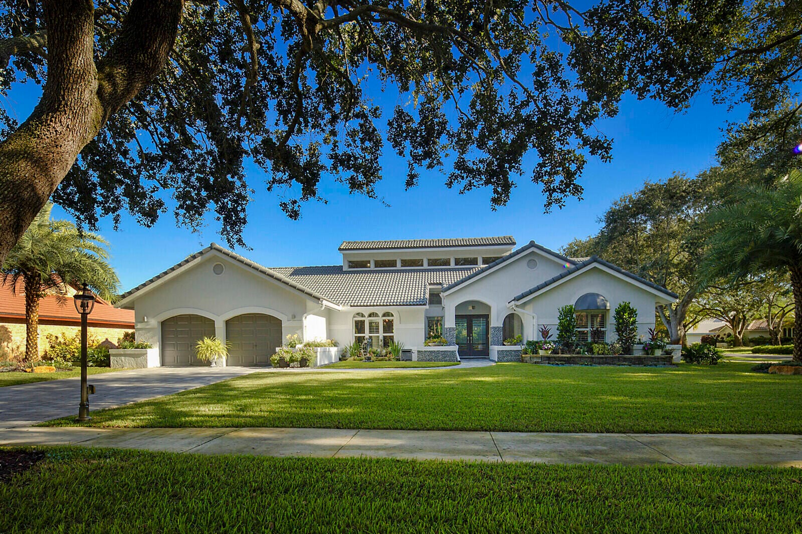 2155 Rabbit Hollowe Circle, Delray Beach, FL 33445