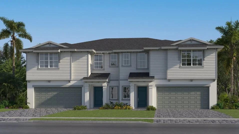 19633 Whispering Creek Road, Loxahatchee, FL 33470