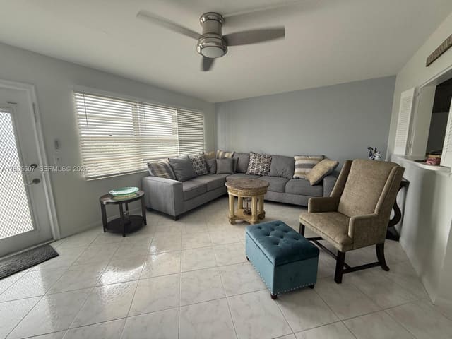 313 Southampton A 313, Southampton Condo, West Palm Beach, FL