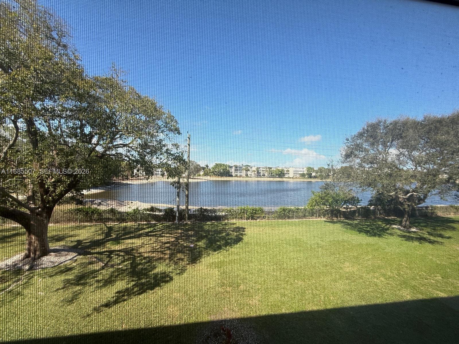 313 Southampton A 313, West Palm Beach, FL 33417 photo 13